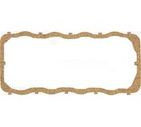 Gasket, Coperchio Valvola Testa Cilindro Per SUZUKI