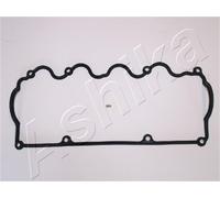 ASHIKA Guarnizione Copertura Testa Cilindro Per Hyundai Accent I 1.3 1.3I 12V