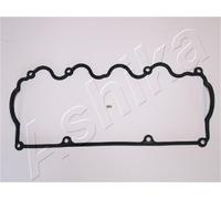 Gasket, Copertura Testa Cilindro ASHIKA 47-05-596 Per HYUNDAI