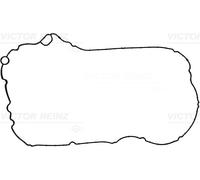 Gasket, Copertura Testa Cilindro VICTOR REINZ 71-17486-00 Per FORD