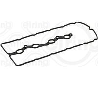 Gasket Copertura Testata Cilindri ELRING 434.840 Per CITROËN, MITSUBISHI