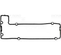 Gasket Copertura Testata Cilindri Per DAEWOO, MERCEDES-BENZ