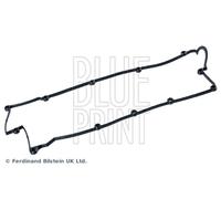Gasket, Copertura Testata Cilindro BLUE PRINT ADG06747 Per HYUNDAI, KIA