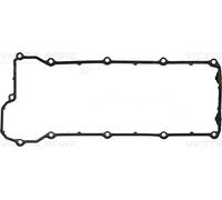 Gasket Cover Testa Cilindro VICTOR REINZ 71-31036-00 Per BMW