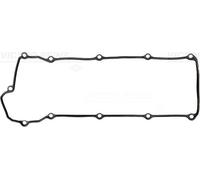 Gasket Cover Testa Cilindro VICTOR REINZ 71-31401-00 Per BMW