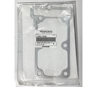 Gasket Di Base Del Cilindro KAWASAKI NINJA 300 VERSYS-X 300 2013-2023 11061-0790