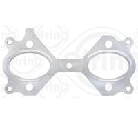 Gasket ELRING 171.480, Collettore Di Scarico Per BMW