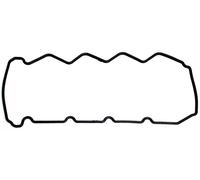Gasket ELRING 372.520, Copertura Testata Cilindri Per NISSAN