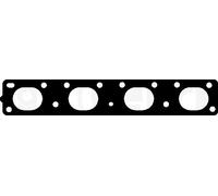 Gasket ELRING 438.710, Collectore Di Scarico Per BMW, BMW (BRILLIANCE)