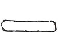 Gasket ELRING 622.840 Per Copri Testata Per AUDI