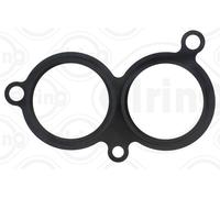 Gasket ELRING 633.291, Ingresso Del Corpo Farfallato Per BMW