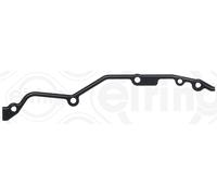 Gasket Elring 633.930, Coperchio Del Tempo Per BMW, LAND ROVER, WIESMANN