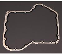 Gasket ELRING 655.420, Carter Dell'Olio Per CITROËN, PEUGEOT
