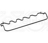 Gasket Elring 717.480 Coppia Testata Per VW