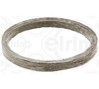 Gasket ELRING 737.720, Caricatore Per AEOLUS, CITROËN, CITROËN (DF-PSA), DS