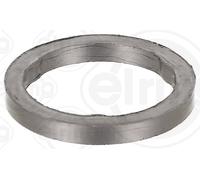 Gasket Elring 738.190, Collettore Di Scarico Per BMW, BMW (BRILLIANCE)