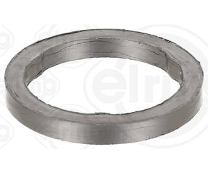 Gasket Elring 738.190, Collettore Di Scarico Per BMW, BMW (BRILLIANCE)