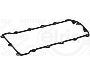 Gasket Elring 767.867, Copertura Del Coperchio Della Testata Per BMW