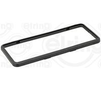 Gasket Elring 776.416, Coperchio Testata Cilindro Per Citroën, Fiat