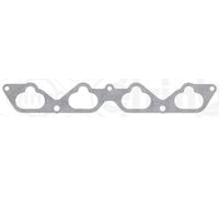 Gasket ELRING 835.692, Collectore Di Aspirazione Per BMW