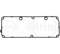 Gasket Elring 898.600, Coperchio Testa Cilindro per Audi, Gaz, Seat, Skoda, VW
