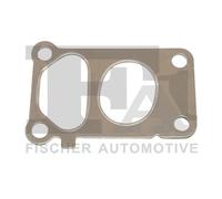 Gasket FA1 410-509, Caricabatterie Per BMW