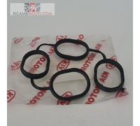 GASKET-INTAKE MANIFOLD 284112B000