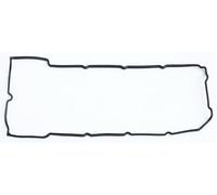 Gasket Per Copertura Testata Cilindri ELRING 044.150 Per MERCEDES-BENZ