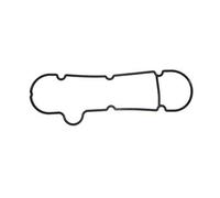 Gasket Pompa Carburante Vapori Mercury 115-135-150-175-200-225-250-300 889319