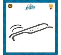 Gasket Sump Ford Cosworth YB Pinto Escort Sierra RS500 Elring