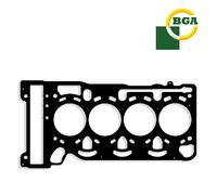 Gasket Testa BGA Marca BMW 2.0 Petrolio N43 N43B20 Serie 1 3 5 X1 X3 Cabriolet