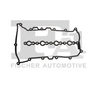Gasket Testa Cilindro Copertura Per OPEL, VAUXHALL