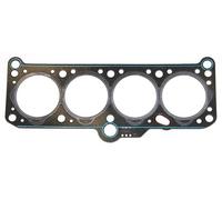Gasket Testa Cilindro ELRING 285.040 Per AUDI, VW
