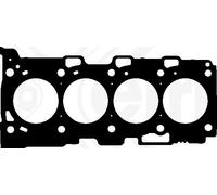 Gasket, Testa Cilindro ELRING 286.630 Per LEXUS, TOYOTA