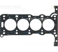 Gasket, Testa Cilindro per OPEL, VAUXHALL
