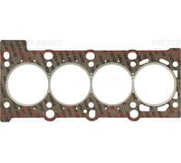 Gasket, Testa Cilindro VICTOR REINZ 61-34910-10 Per BMW
