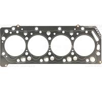 Gasket, Testa Cilindro VICTOR REINZ 61-53700-20 Per MITSUBISHI