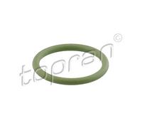 Gasket TOPRAN 628 130, Caricatore
