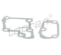 Gasket Topran 724 097 Per Alloggiamento Del Termostato Per CITROËN, PEUGEOT