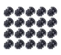 Gaskets Di Supporto Per Pentola Electrolux 4055381125. Confezione Da 20