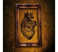 Gaskill, Jerry - Love and Scars