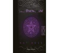 Gaslamp Gothic. The Daemoniac. Ediz. italiana