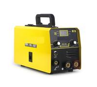 Gasless Welding Machine All-in-one Small Electric,per il fai da te domestico