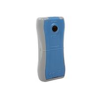 Gaslevel® GL 3001 | Indicatore di livello per bombole di gas propano, 5,11,33 kg