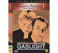 Gaslight (1944) Play in All Region - Import