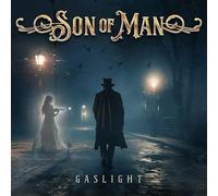 Gaslight