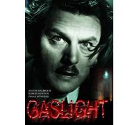 Gaslight