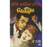 Gaslight [44/E, P/S: E, S, P, C, T, I