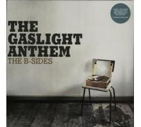 Gaslight Anthem - B-Sides