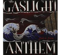 Gaslight Anthem - Sink Or Swim